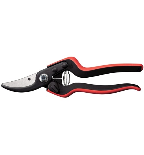 Foarfeca Felco 160L-0