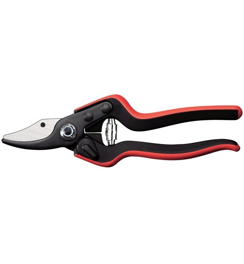 Foarfeca Felco 160S-0