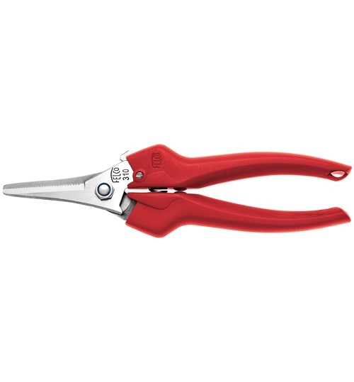 Foarfeca Felco 310-0