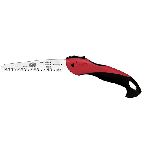 Ferastrau Felco 600-0