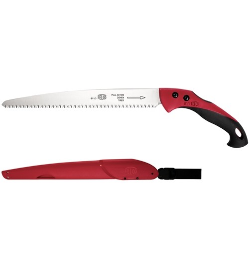 Ferastrau Felco 611-0