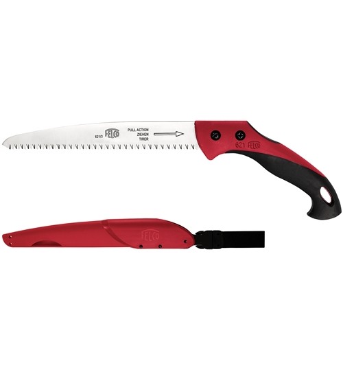 Ferastrau Felco 621-0