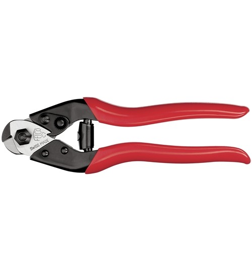 Cleste Felco C7-0