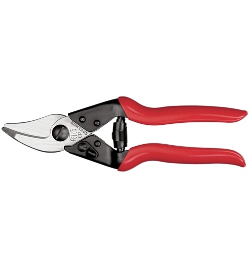 Cleste Felco CP-0